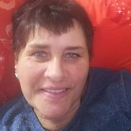 �����, ������, 58 ���