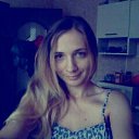 ���� �����, ������, 33 ���� - ��������� 2 �������� 2026 � ������ ���� ����������