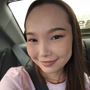 , 19 , 