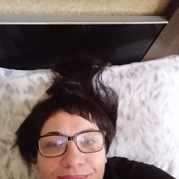 , 45, 