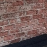 , 42 , 