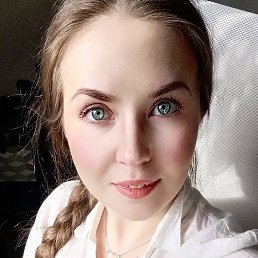 ����, �����, 35 ���