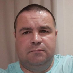 �������, ������