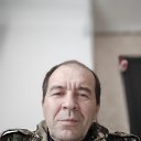  , , 56  -  8  2025    