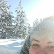 �����, 58 ���, ��������