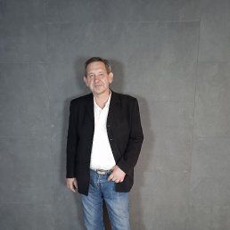 ���� ����, ������, 62 ���� - ��������� 11 ������� 2024