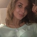 ���� ����, �����-���������, 24 ���� - ��������� 7 ����� 2026