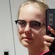 �����, 26 ���, �������
