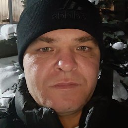 ����, ������, 37 ���