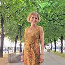 ���� Latina, �������� - ��������� 29 ���� 2025 � ������ ���� ����������