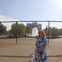 ���� ����, ������ - ��������� 12 ��� 2025 � ������ ���� ����������