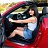 ���� Tatiana, ����� - ��������� 12 ����� 2026