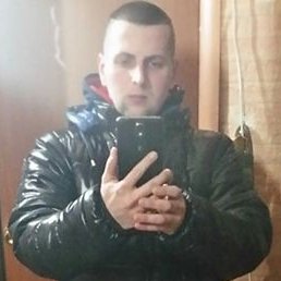 ���������, �����-���������, 37 ���