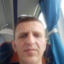 ���� �����, ���������, 38 ��� - ��������� 30 ������� 2024 � ������ ���� ����������