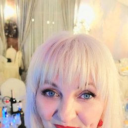 ���� �����, �����, 58 ��� - ��������� 4 ������� 2025