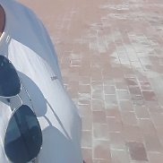 ��������, 52 ����, ��������