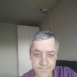 , 44, 