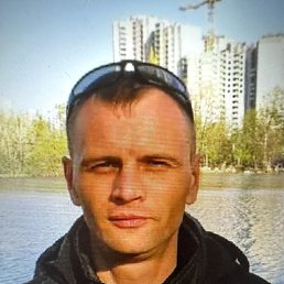 , 44, 