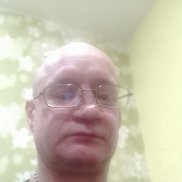 , 52 , 