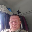 ���� �����, ������, 47 ��� - ��������� 16 ����� 2026 � ������ ���� ����������