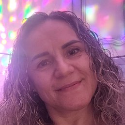 ���� �������, ��������, 52 ���� - ��������� 20 ������ 2023