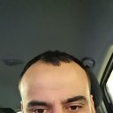 ���� ����, ��������, 28 ��� - ��������� 1 ������ 2024 � ������ ���� ����������