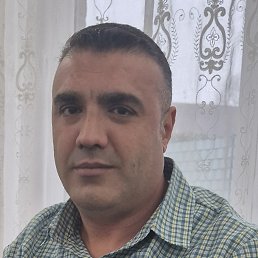 isi, 50, 