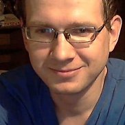 , 40 , 