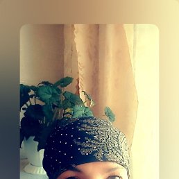, 51, 
