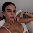 ���� ��������, ������, 26 ��� - ��������� 3 ������ 2026