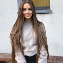 ���� ���, �����������, 20 ��� - ��������� 13 ���� 2024 � ������ ���� ����������