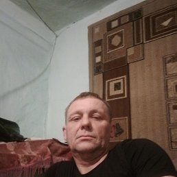 ���� ����, ����������, 42 ���� - ��������� 18 ����� 2026