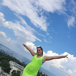 ����, ������, 39 ���