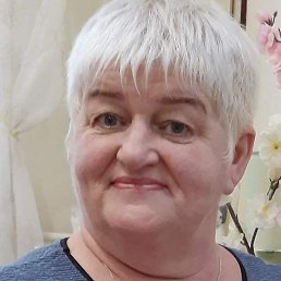 �����, ����������, 66 ���