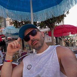 ˸��, ������� ��������, 40 ���