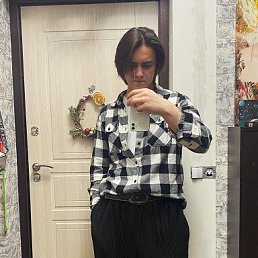 , 20, 