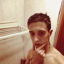 ���� ������, �����������, 27 ��� - ��������� 11 ������ 2024 � ������ ���� ����������