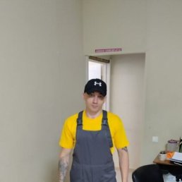  , , 32  -  9  2024