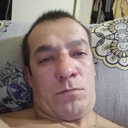 �������, ������, 38 ���