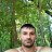 ���� Hayk, ������, 43 ���� - ��������� 23 ������ 2026