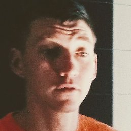 �����, ������, 33 ����