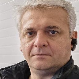 �������, ������, 52 ����