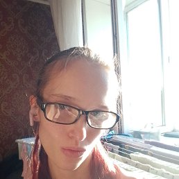  , 21, 