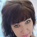 ���� ������, �������� - ��������� 22 ���� 2026