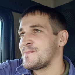 , 28, 