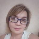 ���� ������, ���, 53 ���� - ��������� 26 ������ 2024