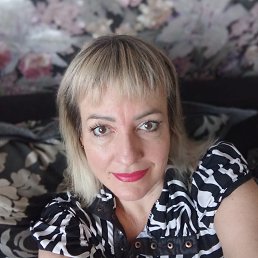 ���� �����, ������� - ��������� 30 ���� 2025