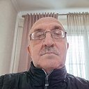   , , 61  -  1  2025