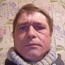 ������, ���������, 48 ���