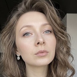 Alina, ����, 29 ���